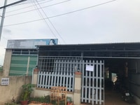 BÁN NHÀ MẶT TIỀN Lý Thái Tổ TP Bảo Lộc BÁN NHÀ MẶT TIỀN Lý Thái Tổ TP Bảo Lộc