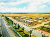 Chính chủ, cần bán cặp nền gốc Long Thành tại xã Lộc An, Đối diện chợ Chính chủ, cần bán cặp nền gốc Long Thành tại xã Lộc An, Đối diện chợ