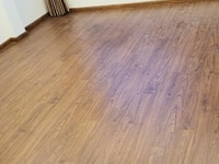 Bán Nhà Ngõ Cầu Giấy 38m x 4 tầng Giá 4.1 tỷ Lô Góc Bán Nhà Ngõ Cầu Giấy 38m x 4 tầng Giá 4.1 tỷ Lô Góc