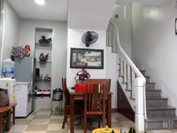 Bán nhà Khương Đình diện tích 60, 4 tầng, 5,8 mặt tiền 3,8 tỷ. Bán nhà Khương Đình diện tích 60, 4 tầng, 5,8 mặt tiền 3,8 tỷ.