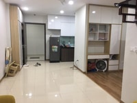 Chính chủ bán gấp căn hộ chung cư 52m2 tòa G Xuân Mai Complex Chính chủ bán gấp căn hộ chung cư 52m2 tòa G Xuân Mai Complex