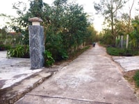 Đất Kiệt Nguyễn Văn Chính - Trưng Nữ Vương Đất Kiệt Nguyễn Văn Chính - Trưng Nữ Vương