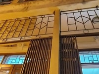 Bấn nhà Lê Trọng Tấn 62, 3 tầng 5,5 mặt tiền 5,8 tỷ. Bấn nhà Lê Trọng Tấn 62, 3 tầng 5,5 mặt tiền 5,8 tỷ.