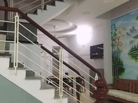 Bán nhà mặt tiền an thượng 38 - ngũ hành sơn - đà nẵng giá sập hầm Bán nhà mặt tiền an thượng 38 - ngũ hành sơn - đà nẵng giá sập hầm