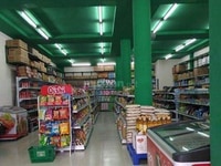 Cần tuyển nhân viên LĐPT làm việc tại cửa hàng tiện lợi Cần tuyển nhân viên LĐPT làm việc tại cửa hàng tiện lợi