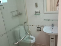 Phòng tiện nghi đầy đủ ngay hoàng diệu nguyễn tất thành Q4 Phòng tiện nghi đầy đủ ngay hoàng diệu nguyễn tất thành Q4