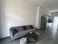 Bán Nhanh Nhà Mặt Tiền Chợ Nam Phan Thiết Giá 1ty120 triệu Sổ Hồng Đầy Bán Nhanh Nhà Mặt Tiền Chợ Nam Phan Thiết Giá 1ty120 triệu Sổ Hồng Đầy