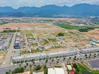 Đất Quận Liên Chiểu giá rẻ nhất thị trường Đà Nẵng 1ty850 Đất Quận Liên Chiểu giá rẻ nhất thị trường Đà Nẵng 1ty850