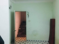 Nhỉnh 1 tỷ có ngay nhà lô góc 24m2 ngõ Gốc Đề. Nhỉnh 1 tỷ có ngay nhà lô góc 24m2 ngõ Gốc Đề.