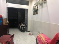 Bán nhà Hoàng Văn Thụ giá rẻ 42m2 4 tầng thuê 18tr 5.4 tỷ Bán nhà Hoàng Văn Thụ giá rẻ 42m2 4 tầng thuê 18tr 5.4 tỷ