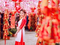 Cần bổ sung thêm nhân viên lao động phổ thông Cần bổ sung thêm nhân viên lao động phổ thông