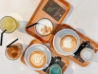 Cần tuyển nhân viên bán hàng parttime hoặc fulltime cho cửa hàng mới. Cần tuyển nhân viên bán hàng parttime hoặc fulltime cho cửa hàng mới.
