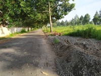 Đầu Tư Đất Nền tại Tp.Cần Thơ Cam Kết Sinh Lời vào Đầu năm 2021 Đầu Tư Đất Nền tại Tp.Cần Thơ Cam Kết Sinh Lời vào Đầu năm 2021