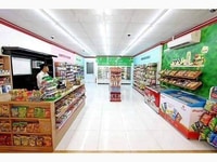 Cần tuyển vị trí nhân viên bán hàng tại Siêu thị Tiện Lợi Cần tuyển vị trí nhân viên bán hàng tại Siêu thị Tiện Lợi
