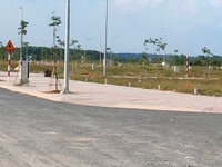 Bán đất khu vực Phước Tân Biên Hòa, liên hệ ngay nhận ngay bảng giá Bán đất khu vực Phước Tân Biên Hòa, liên hệ ngay nhận ngay bảng giá