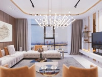 Bán gấp căn hộ 1PN, Full đồ , ở Vinhomes Skylake . Giá rẻ Bán gấp căn hộ 1PN, Full đồ , ở Vinhomes Skylake . Giá rẻ