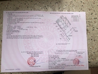 Nhà trung tâm Q1, cần bán nhanh, giá quá đẹp Nhà trung tâm Q1, cần bán nhanh, giá quá đẹp