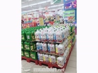 Hệ Thống Siêu Thị Bách Hóa Tuyển Dụng Nhân Viên Nam Nữ Bán hàng Hệ Thống Siêu Thị Bách Hóa Tuyển Dụng Nhân Viên Nam Nữ Bán hàng