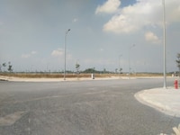 Bán đất khu vực Phước Tân Biên Hòa, liên hệ ngay nhận ngay bảng giá Bán đất khu vực Phước Tân Biên Hòa, liên hệ ngay nhận ngay bảng giá