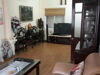 Bán nhà phố Thái Hà 41m2 x 5 tầng.giá 5,3 tỷ Bán nhà phố Thái Hà 41m2 x 5 tầng.giá 5,3 tỷ