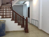 Bán nhà ngõ 175 Lạc Long Quân, Nghĩa Đô dt 50 m2 x4 t 3,5 tỷ Bán nhà ngõ 175 Lạc Long Quân, Nghĩa Đô dt 50 m2 x4 t 3,5 tỷ