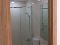 Căn hộ đối diện Bến Xe Miền Đông Mới, Ga Metro Suối Tiên - Bến Thành Căn hộ đối diện Bến Xe Miền Đông Mới, Ga Metro Suối Tiên - Bến Thành
