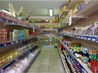Tuyển nhân viên phụ bán hàng tại Shop hàng Tiêu Dùng, Mỹ Phẩm Tuyển nhân viên phụ bán hàng tại Shop hàng Tiêu Dùng, Mỹ Phẩm