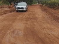 Đất vườn cam và bưởi có sẵn 1050m2 Lộc Thạnh Đất vườn cam và bưởi có sẵn 1050m2 Lộc Thạnh