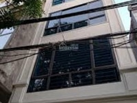 Cho thuê nhà 4 tầng 4 ngủ kiều mai 10 triệu Cho thuê nhà 4 tầng 4 ngủ kiều mai 10 triệu