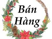Việc làm xoay ca ưu tiên sinh viên khu vực Quận 10 Việc làm xoay ca ưu tiên sinh viên khu vực Quận 10