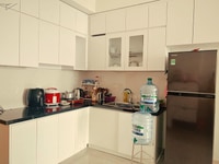Mở Nhà hàng Bán gấp Nhà 201/9 Trần Bình Trọng, Phường 3, Quận 5, 40m2 Mở Nhà hàng Bán gấp Nhà 201/9 Trần Bình Trọng, Phường 3, Quận 5, 40m2