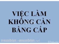 Bổ sung thêm 05 bạn phụ Bán Hàng và Kiểm Hàng khu vực TPHCM . Bổ sung thêm 05 bạn phụ Bán Hàng và Kiểm Hàng khu vực TPHCM .