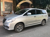 Cần bán gấp xe Toyota innova 2014, số sàn Cần bán gấp xe Toyota innova 2014, số sàn