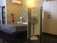 Cho thuê gấp căn hộ H2 , 108m2, 3PN; 13tr - TL Cho thuê gấp căn hộ H2 , 108m2, 3PN; 13tr - TL