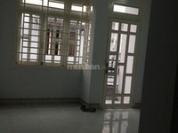 Bán nhà 5mx15m 1T1L, 3PN, 2WC đường số 168, P. PLA, Q9 Bán nhà 5mx15m 1T1L, 3PN, 2WC đường số 168, P. PLA, Q9