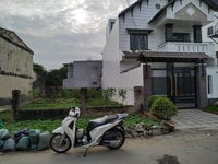 Bán Đất Biệt Thự Mặt Tiền Đường 27, P.Hiệp Bình Chánh, Q.Thủ Đức Bán Đất Biệt Thự Mặt Tiền Đường 27, P.Hiệp Bình Chánh, Q.Thủ Đức