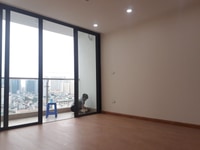 Cho thuê giá tốt nhất căn hộ Chelsea Residences 48 Trần Kim Xuyến Cho thuê giá tốt nhất căn hộ Chelsea Residences 48 Trần Kim Xuyến