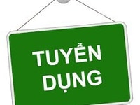 Cần nhân viên có trách nhiệm với công việc, Bán hàng trực tiếp Cần nhân viên có trách nhiệm với công việc, Bán hàng trực tiếp