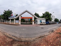 100m2 Đất 31ha, Trâu Quỳ, Gia Lâm. Phân khúc cực hiếm. Đường 15m có vỉ 100m2 Đất 31ha, Trâu Quỳ, Gia Lâm. Phân khúc cực hiếm. Đường 15m có vỉ