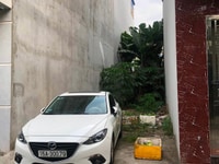 Bán đất khu Chung cư Thanh Toàn - Ngay Cafe Chapi đường Máng Nước Bán đất khu Chung cư Thanh Toàn - Ngay Cafe Chapi đường Máng Nước