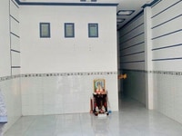 Bán gấp nhà HXH 82 Dương Bá Trạc , P2 , Q8 1 tỷ 720 triệu 70m2 Bán gấp nhà HXH 82 Dương Bá Trạc , P2 , Q8 1 tỷ 720 triệu 70m2