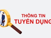 Siêu thị mini cần tuyển nhân viên nam nữ bán hàn Siêu thị mini cần tuyển nhân viên nam nữ bán hàn