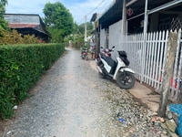 Bán Kín Đất Giá Ngộp Hiệp Hoà Hiệp Tân Bán Kín Đất Giá Ngộp Hiệp Hoà Hiệp Tân
