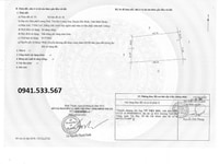 Bán lô đất THỊ TRẤN Lương Sơn giá chỉ với 75k/m2 Bán lô đất THỊ TRẤN Lương Sơn giá chỉ với 75k/m2