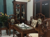 Chính chủ bán nhà biệt thự mini 60 ngõ 267/30 Hoàng Hoa Thám, 5,85 tỷ Chính chủ bán nhà biệt thự mini 60 ngõ 267/30 Hoàng Hoa Thám, 5,85 tỷ