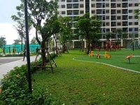Bán CH Vinhomes Q9. 33m2 giá bán 1,2 tỷ thanh toán 30% nhận nhà Bán CH Vinhomes Q9. 33m2 giá bán 1,2 tỷ thanh toán 30% nhận nhà