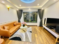 Bán nhà đẹp long lanh mặt tiền đường số Cư Xá Ngân Hàng, 1 trệt 3 lầu. Bán nhà đẹp long lanh mặt tiền đường số Cư Xá Ngân Hàng, 1 trệt 3 lầu.