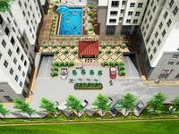 Chính chủ cần bán căn Shophouse Q9 dự án Topaz Home 2 Suối Tiên 112m2 Chính chủ cần bán căn Shophouse Q9 dự án Topaz Home 2 Suối Tiên 112m2