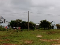 Cần bán 1.200m2 đất ngay khu công nghiệp, giá rẻ, chính chủ Cần bán 1.200m2 đất ngay khu công nghiệp, giá rẻ, chính chủ