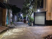HXH Kinh doanh 1 trục thẳng-khu biệt thự Bình Thạnh giá chỉ 100tr/m2. HXH Kinh doanh 1 trục thẳng-khu biệt thự Bình Thạnh giá chỉ 100tr/m2.